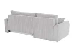 Ecksofa Malyn