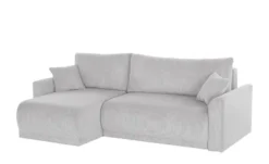 Ecksofa Malyn