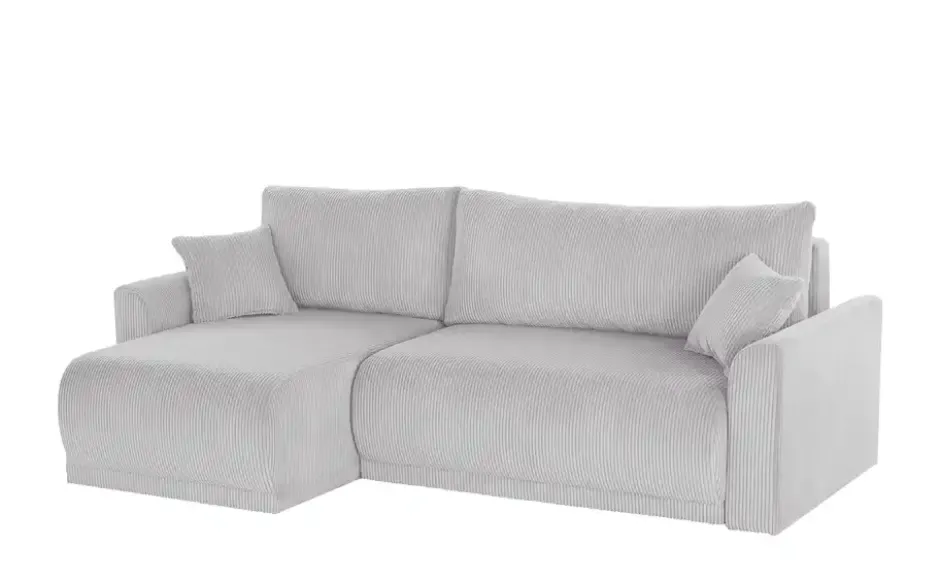 Ecksofa Malyn