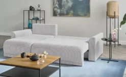 Ecksofa Malyn