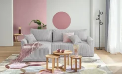 Ecksofa Malyn