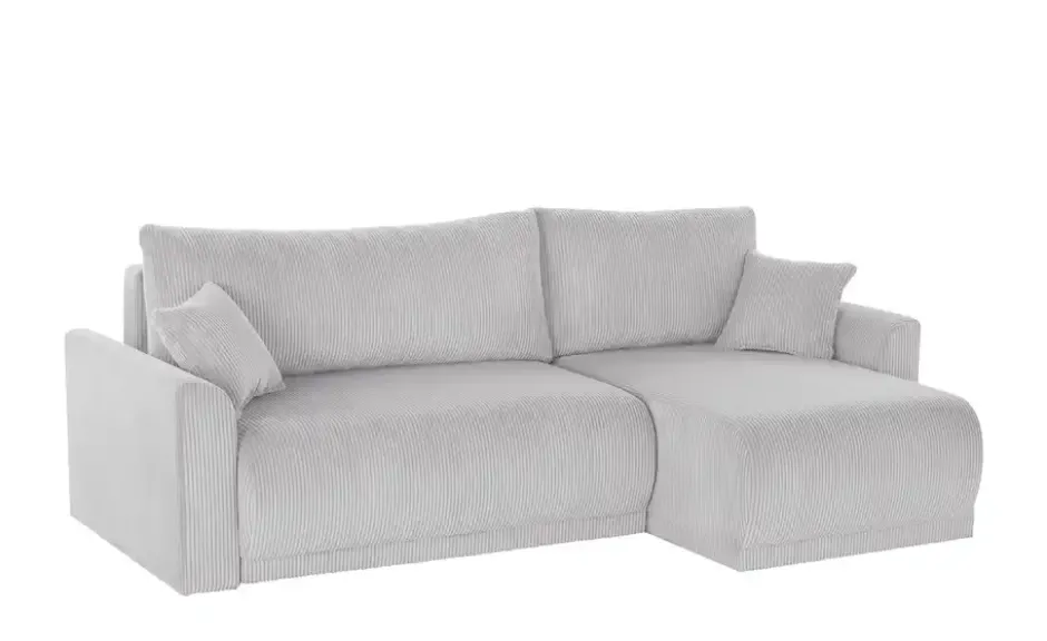 Ecksofa Malyn