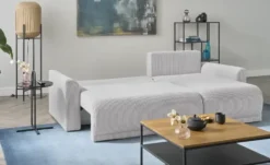 Ecksofa Malyn
