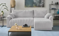 Ecksofa Malyn