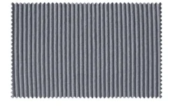 Ecksofa Malyn II