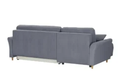 Ecksofa Malyn II