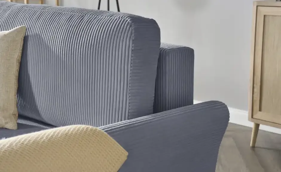 Ecksofa Malyn II