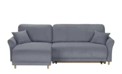 Ecksofa Malyn II