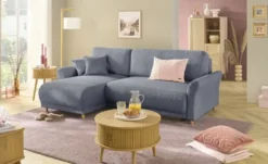 Ecksofa Malyn II