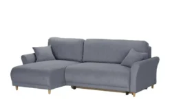 Ecksofa Malyn II