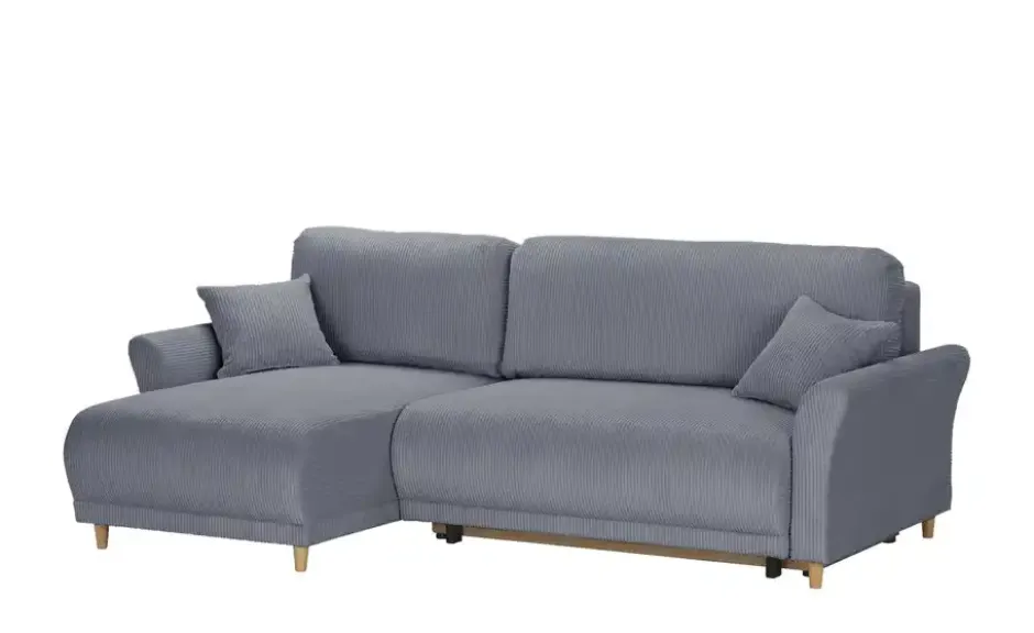Ecksofa Malyn II
