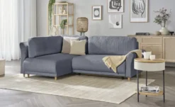 Ecksofa Malyn II
