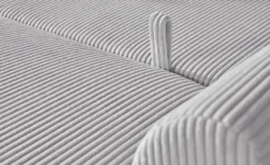 Ecksofa Malyn II