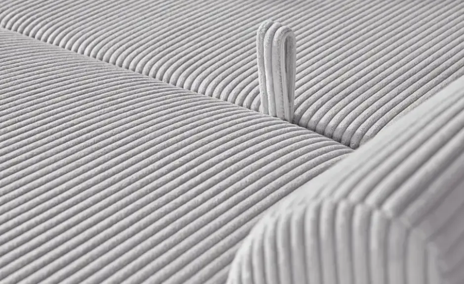 Ecksofa Malyn II