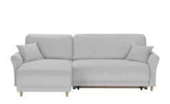 Ecksofa Malyn II