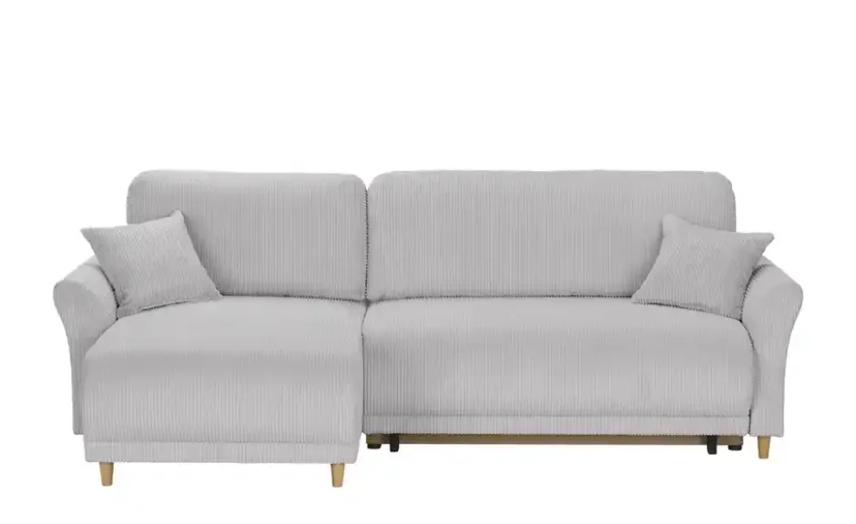 Ecksofa Malyn II