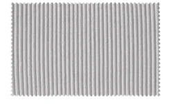 Ecksofa Malyn II