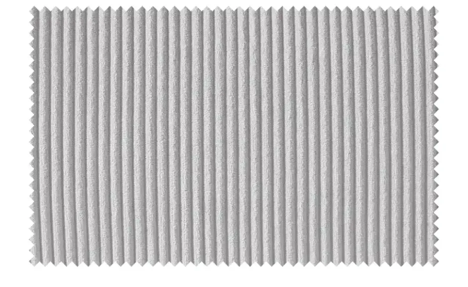 Ecksofa Malyn II