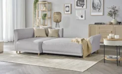 Ecksofa Malyn II