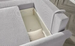 Ecksofa Malyn II