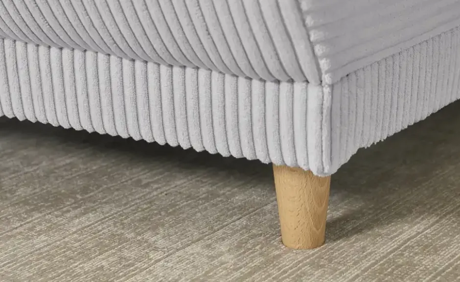 Ecksofa Malyn II