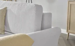 Ecksofa Malyn II