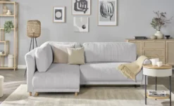 Ecksofa Malyn II