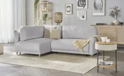 Ecksofa Malyn II