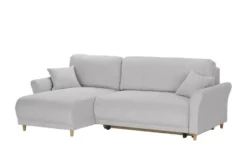 Ecksofa Malyn II