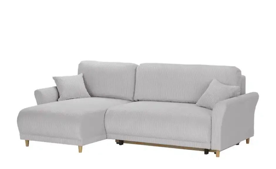 Ecksofa Malyn II