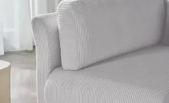 Ecksofa Malyn II