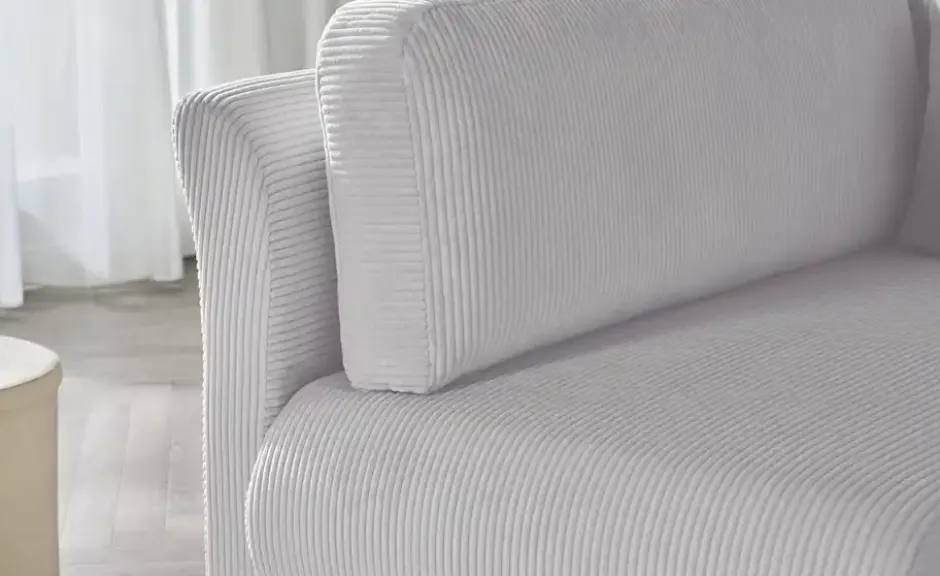 Ecksofa Malyn II