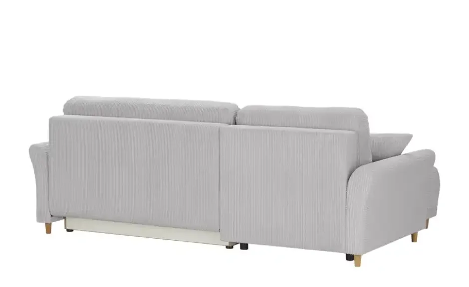 Ecksofa Malyn II
