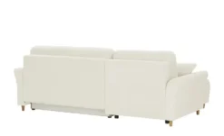 Ecksofa Malyn II