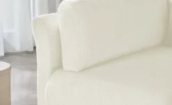 Ecksofa Malyn II