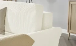 Ecksofa Malyn II