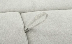 Ecksofa Mango