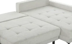 Ecksofa Mango