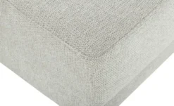 Ecksofa Mango