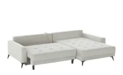 Ecksofa Mango