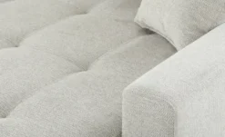 Ecksofa Mango