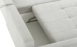 Ecksofa Mango