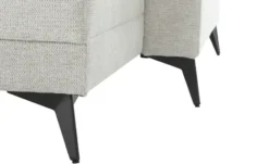 Ecksofa Mango