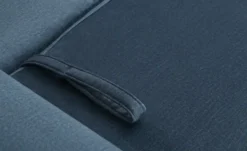 Ecksofa Mango