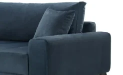 Ecksofa Mango