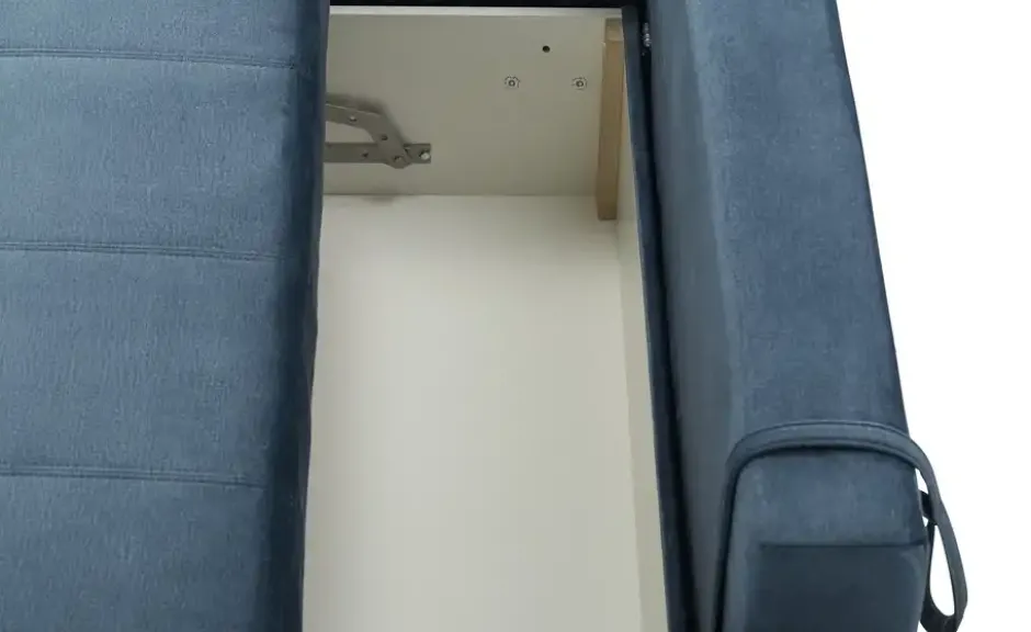 Ecksofa Mango