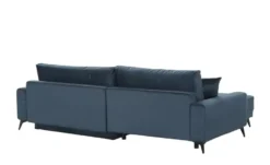 Ecksofa Mango