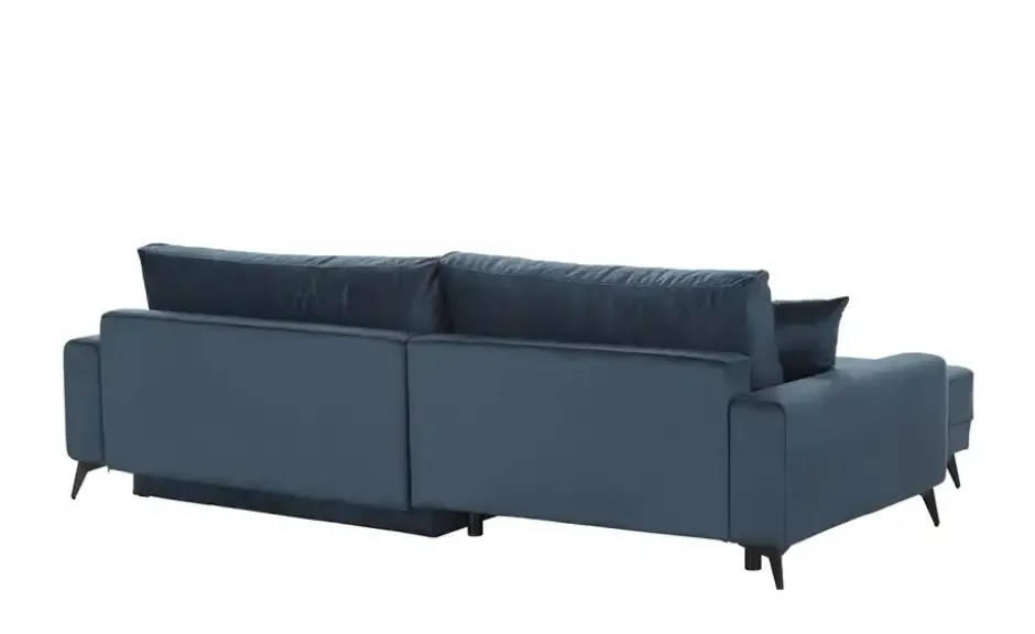 Ecksofa Mango