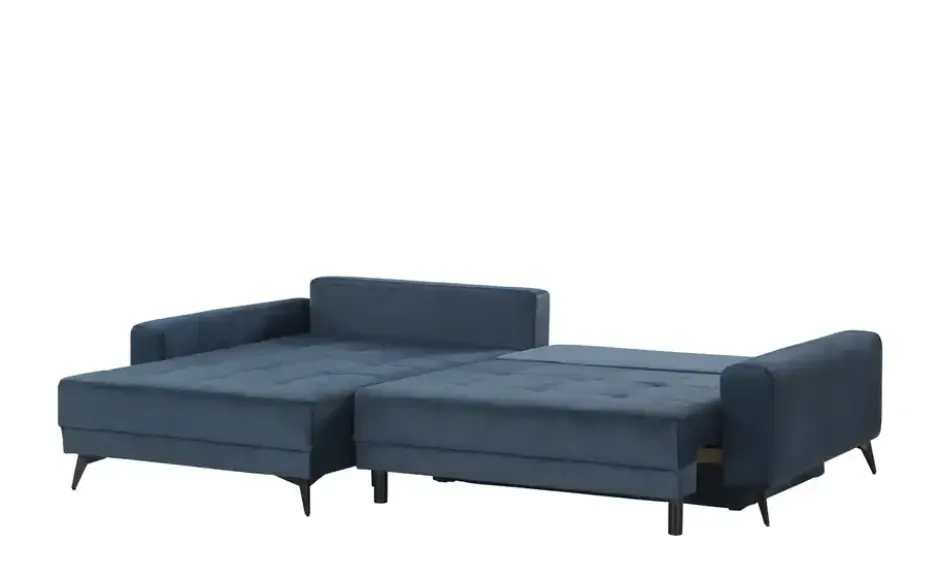Ecksofa Mango