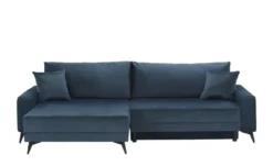 Ecksofa Mango